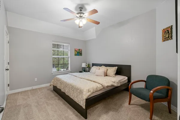 $4,000 | 3800 Turkey Path Bend, Cedar Park, TX 78613