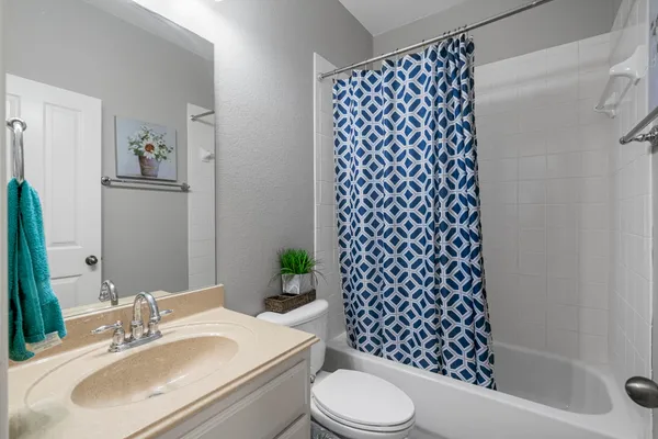 $4,000 | 3800 Turkey Path Bend, Cedar Park, TX 78613