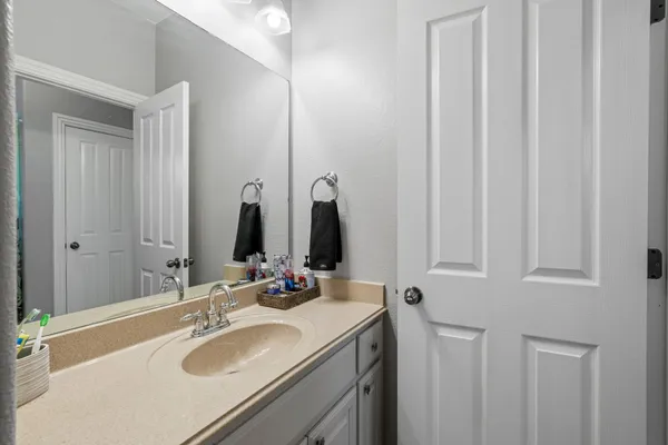 $4,000 | 3800 Turkey Path Bend, Cedar Park, TX 78613