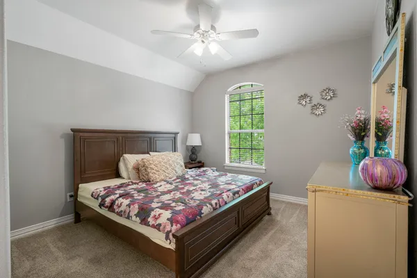 $4,000 | 3800 Turkey Path Bend, Cedar Park, TX 78613