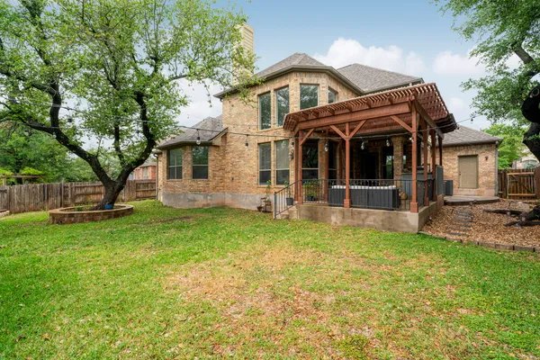 $4,000 | 3800 Turkey Path Bend, Cedar Park, TX 78613