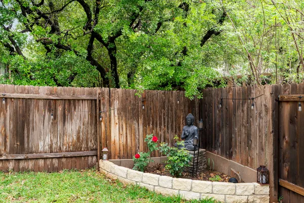 $4,000 | 3800 Turkey Path Bend, Cedar Park, TX 78613