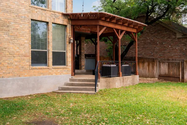 $4,000 | 3800 Turkey Path Bend, Cedar Park, TX 78613
