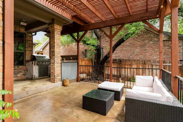 $4,000 | 3800 Turkey Path Bend, Cedar Park, TX 78613