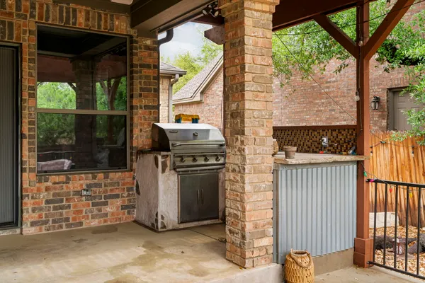 $4,000 | 3800 Turkey Path Bend, Cedar Park, TX 78613