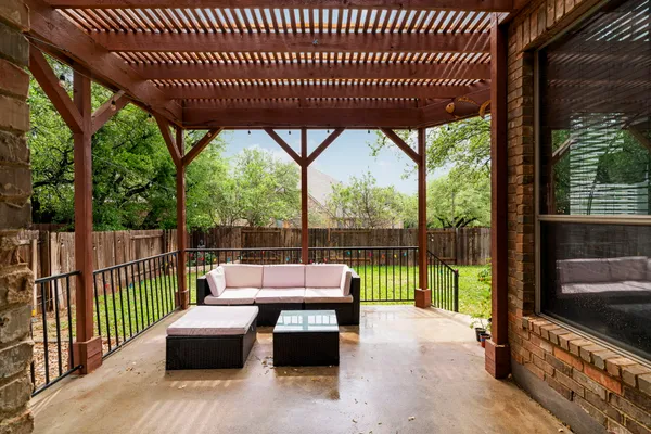 $4,000 | 3800 Turkey Path Bend, Cedar Park, TX 78613