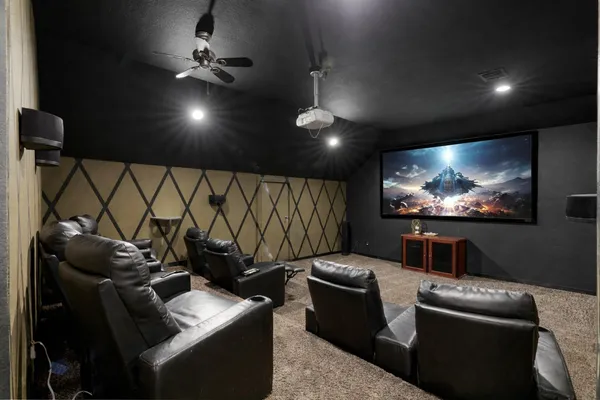 $4,000 | 3800 Turkey Path Bend, Cedar Park, TX 78613