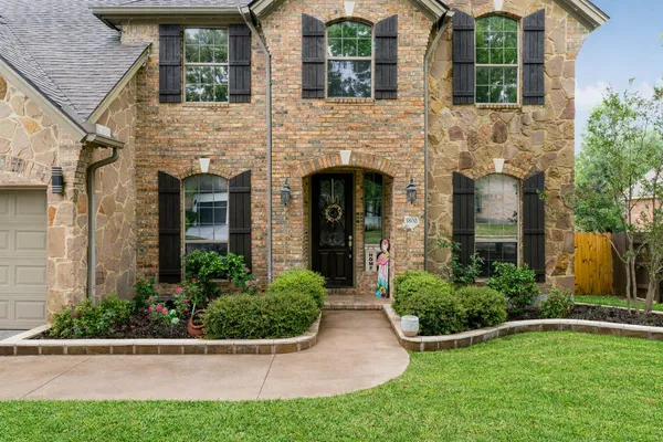 $4,000 | 3800 Turkey Path Bend, Cedar Park, TX 78613