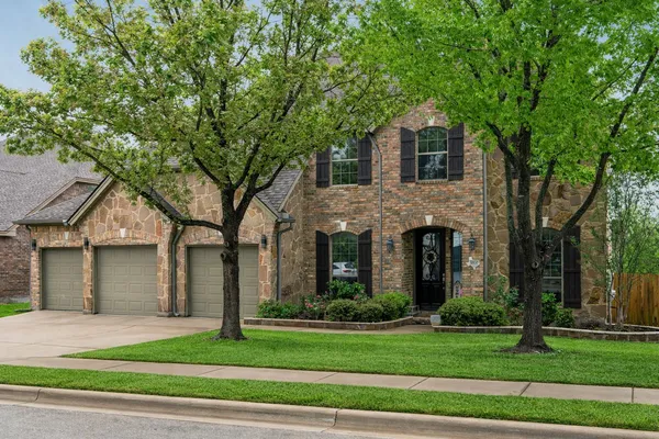 $4,000 | 3800 Turkey Path Bend, Cedar Park, TX 78613