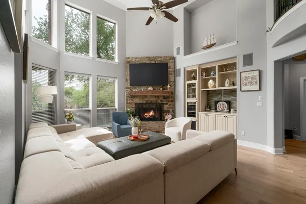 $4,000 | 3800 Turkey Path Bend, Cedar Park, TX 78613