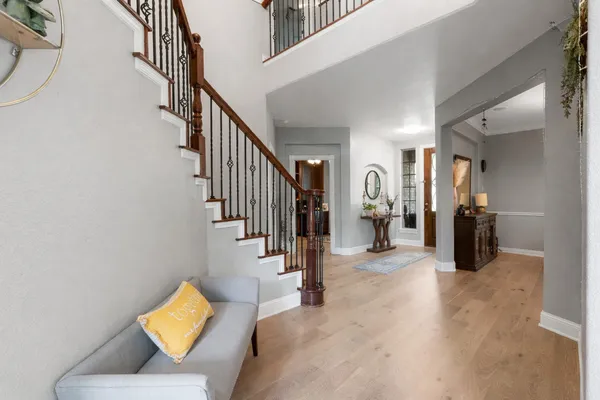 $4,000 | 3800 Turkey Path Bend, Cedar Park, TX 78613