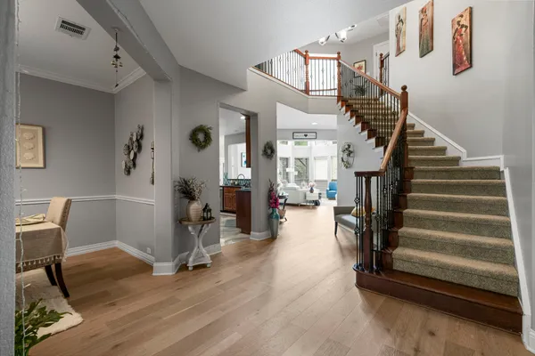 $4,000 | 3800 Turkey Path Bend, Cedar Park, TX 78613