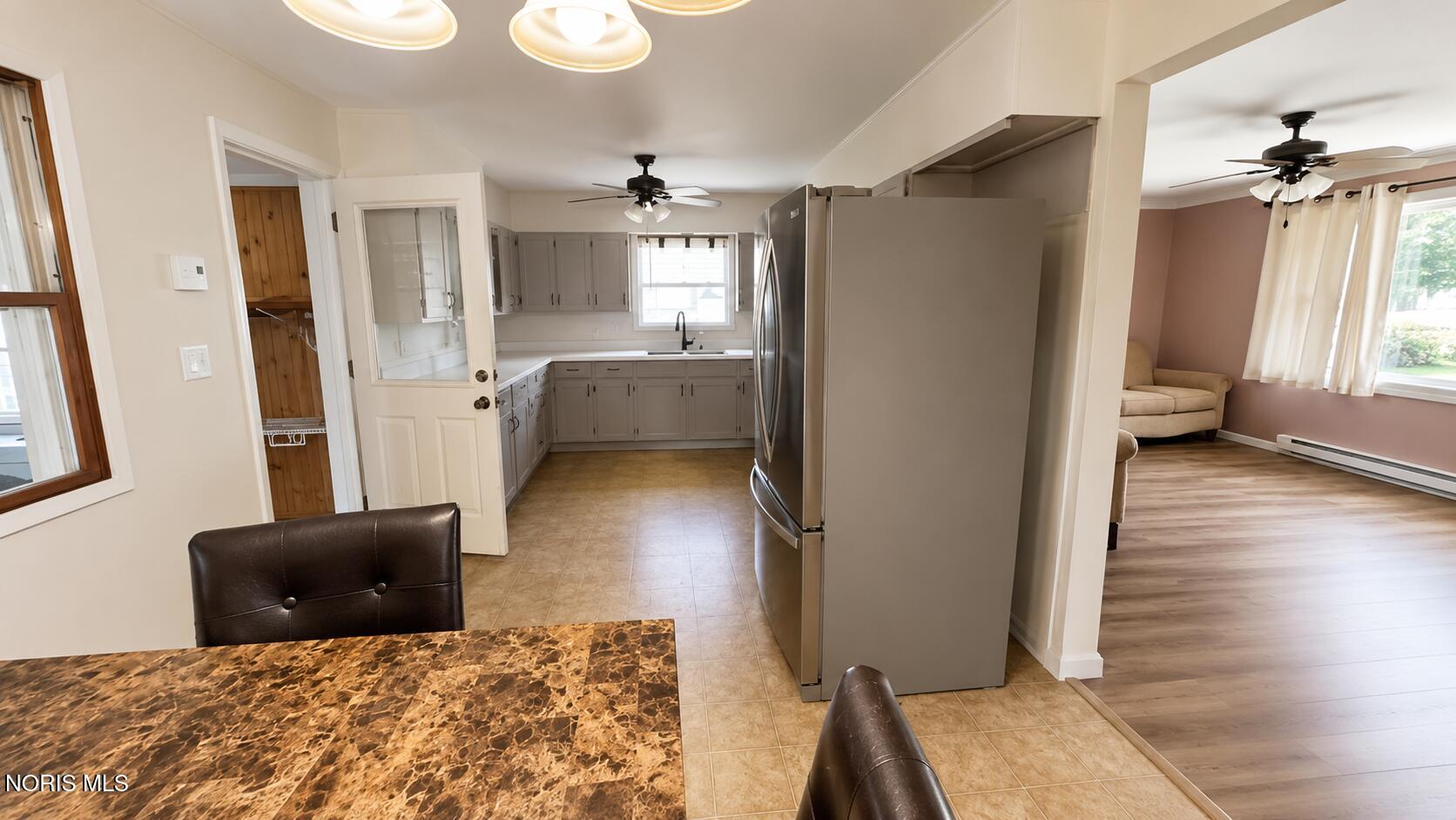 8028 Richey Road Van Wert, OH 45891 - Photo 21 of 35 Gallery Image 21