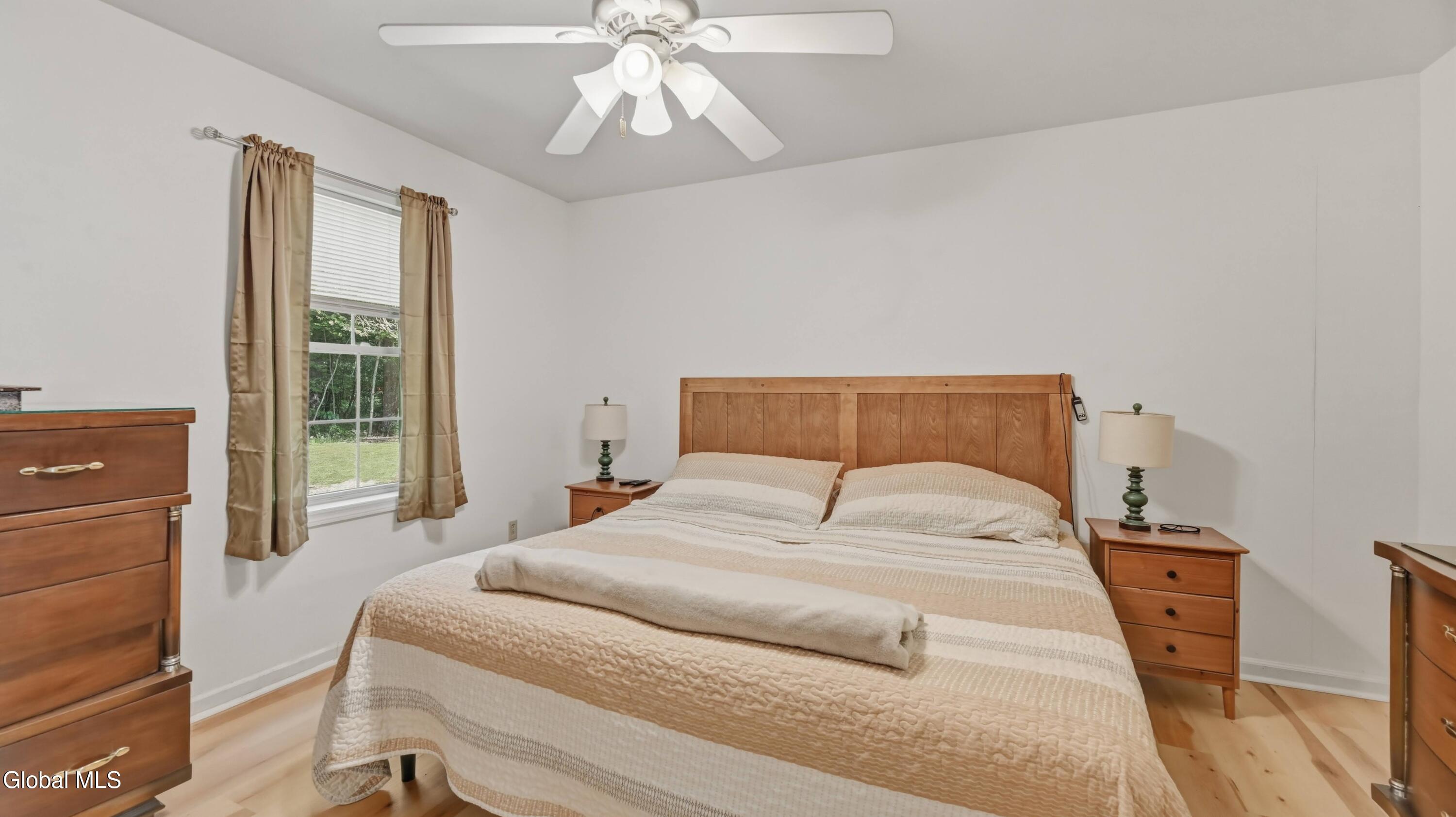 107 Peaceful Falls Road Hope, NY 12134 - Photo 26 of 52 107PeacefulFallsRd_036
