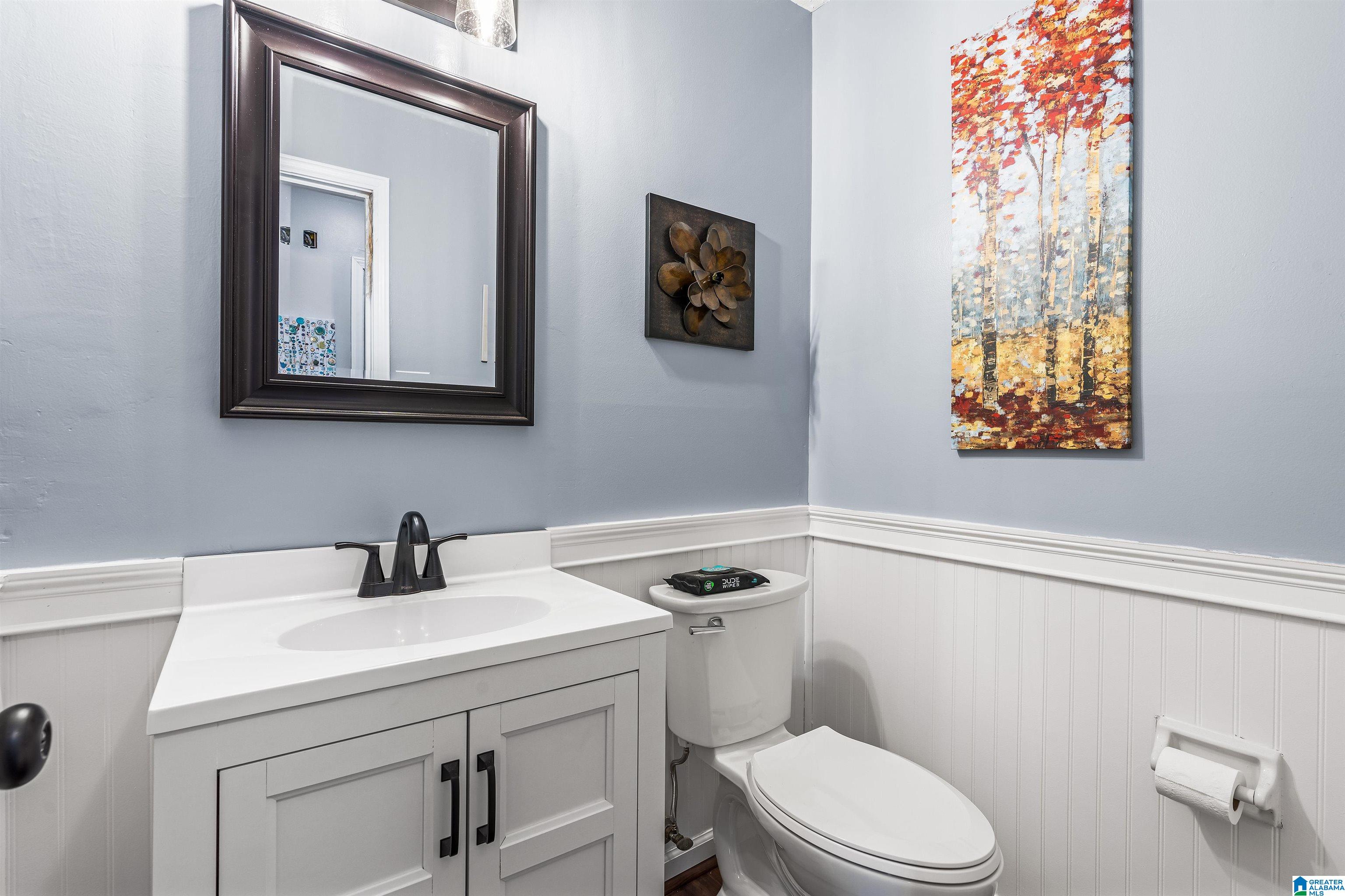 304 Lance Way Birmingham, AL 35206 - Photo 24 of 43