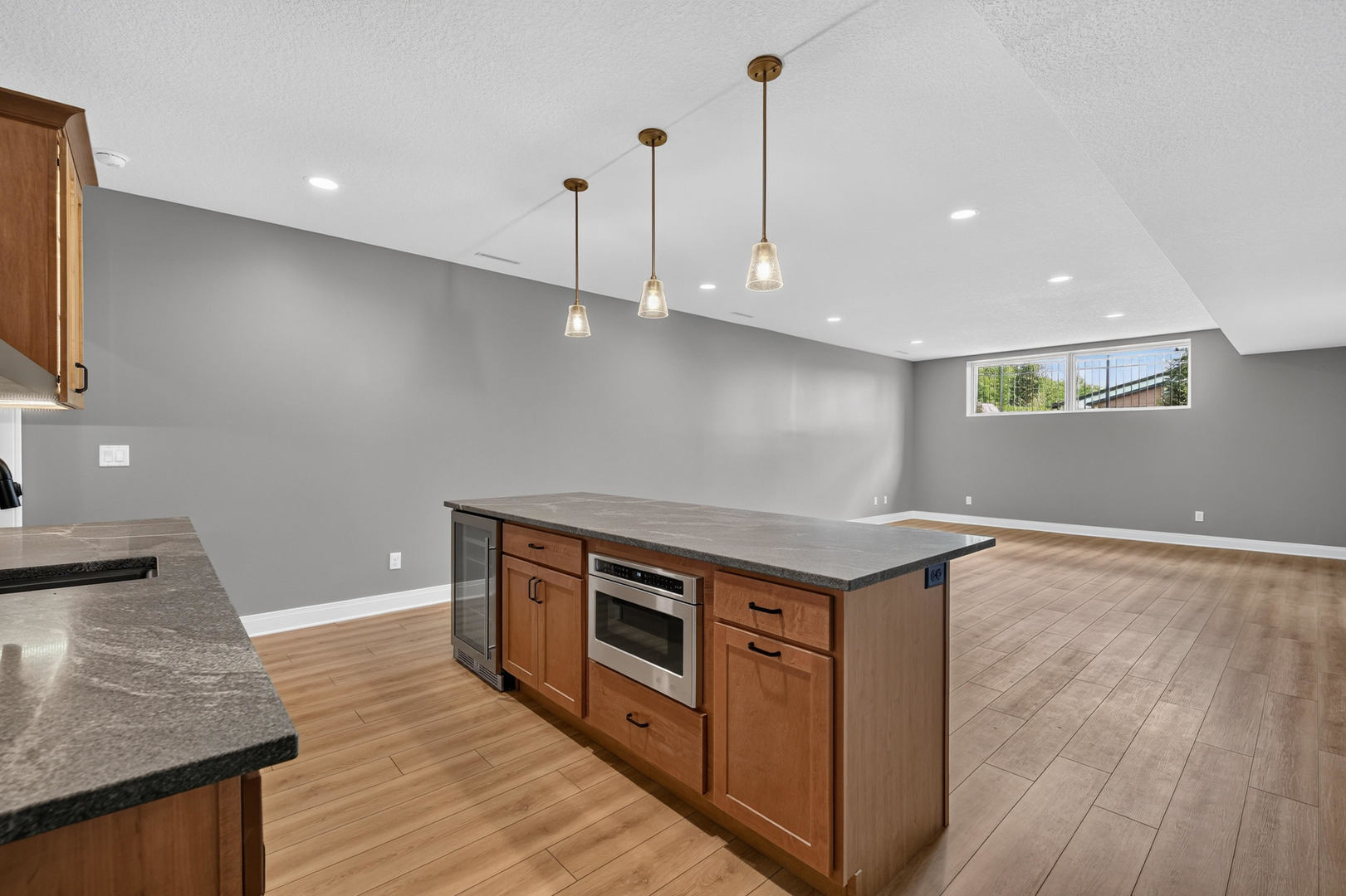 5077 Oak Rdg Court Bettendorf, IA 52722 - Photo 53 of 59