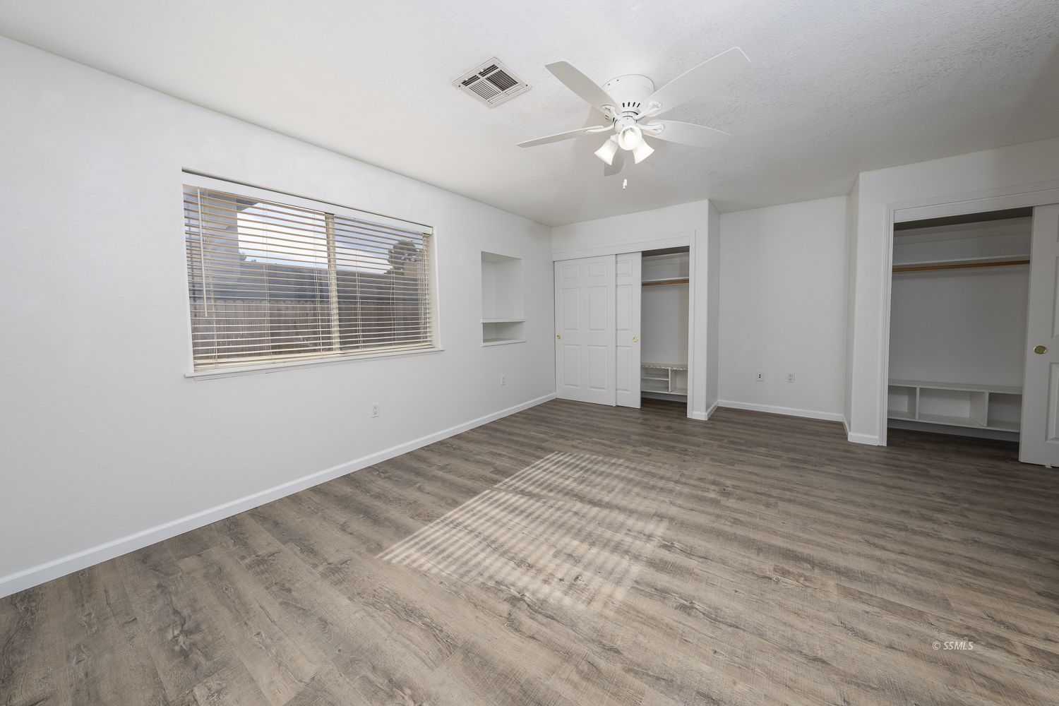 425 Dewalt Avenue Ridgecrest, CA 93555 - Photo 37 of 50