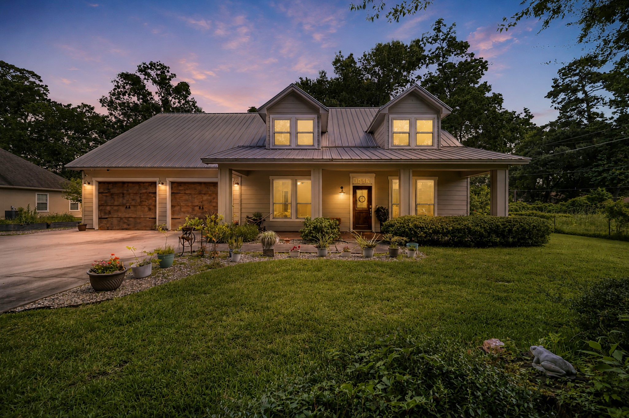 1615 Melissa Drive Spring, TX 77386 - Photo 1 of 40 1615 Melissa Dr. Welcom Home!