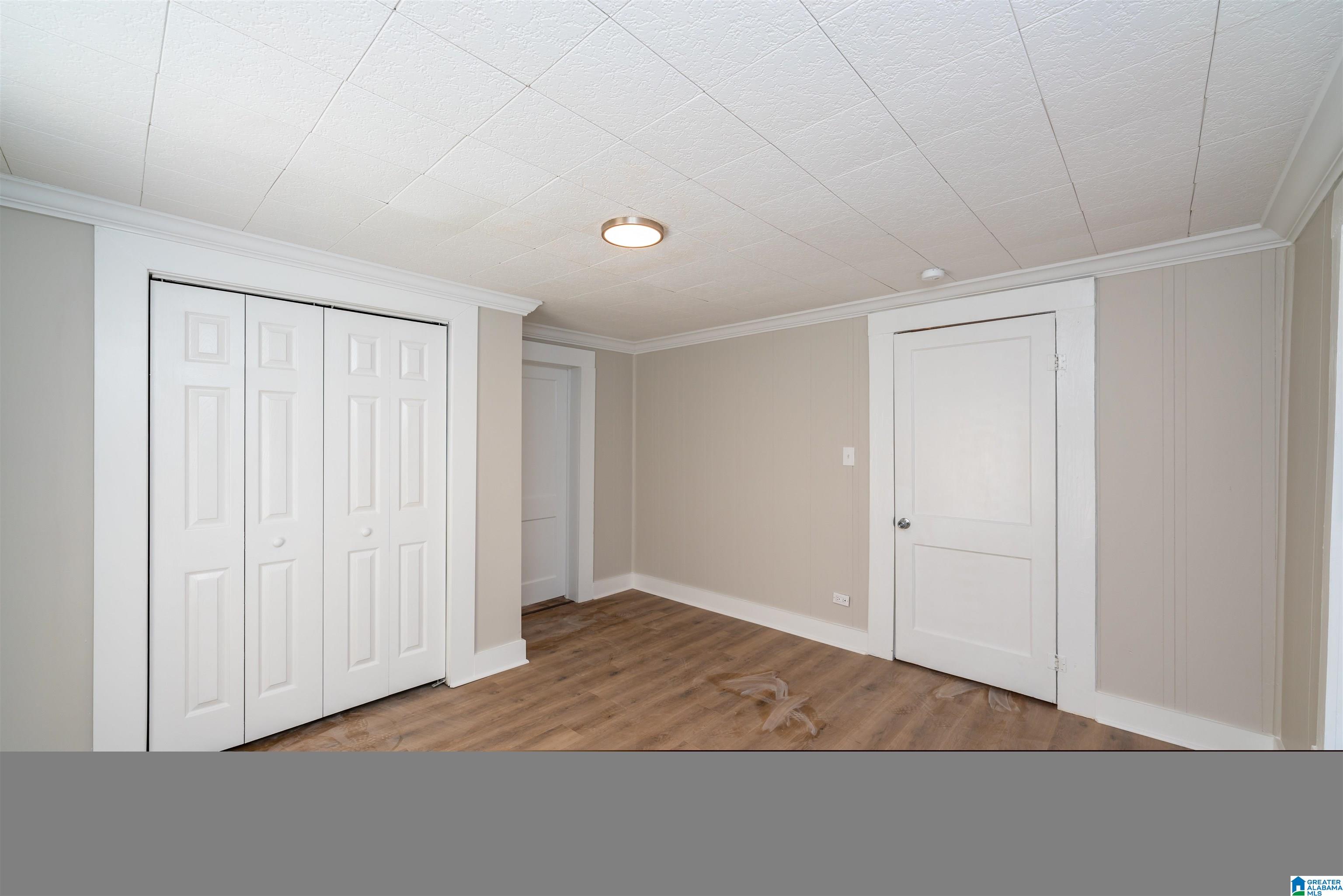 3060 Sharon Boulevard Quinton, AL 35130 - Photo 10 of 23