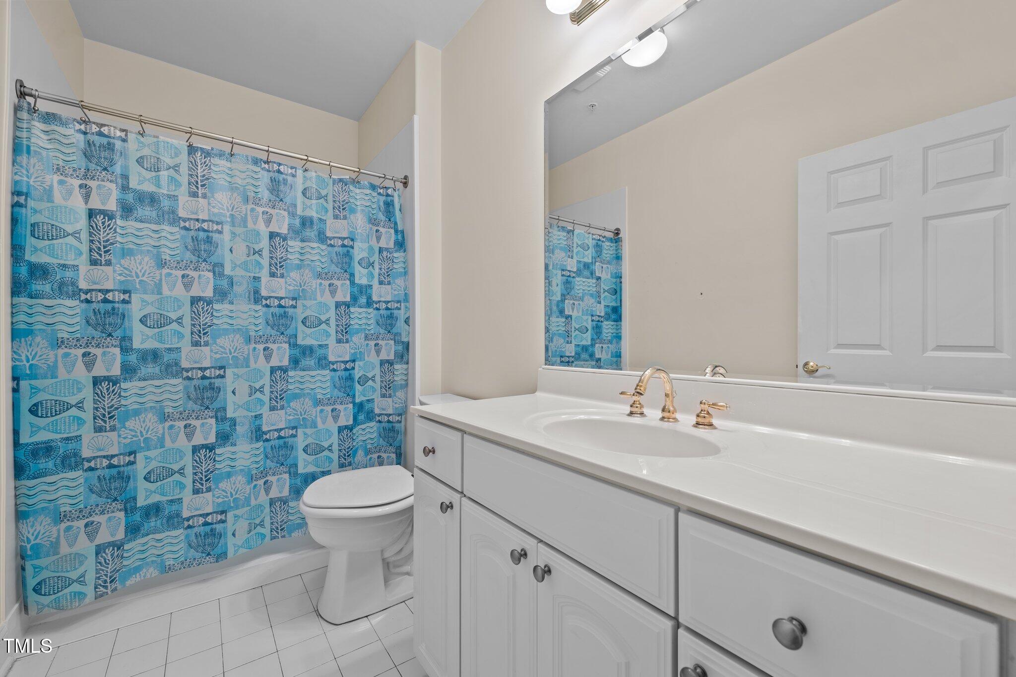 522 College Road, Unit 101 Greensboro, NC 27410 - Photo 25 of 41 31-web-or-mls-_1261256