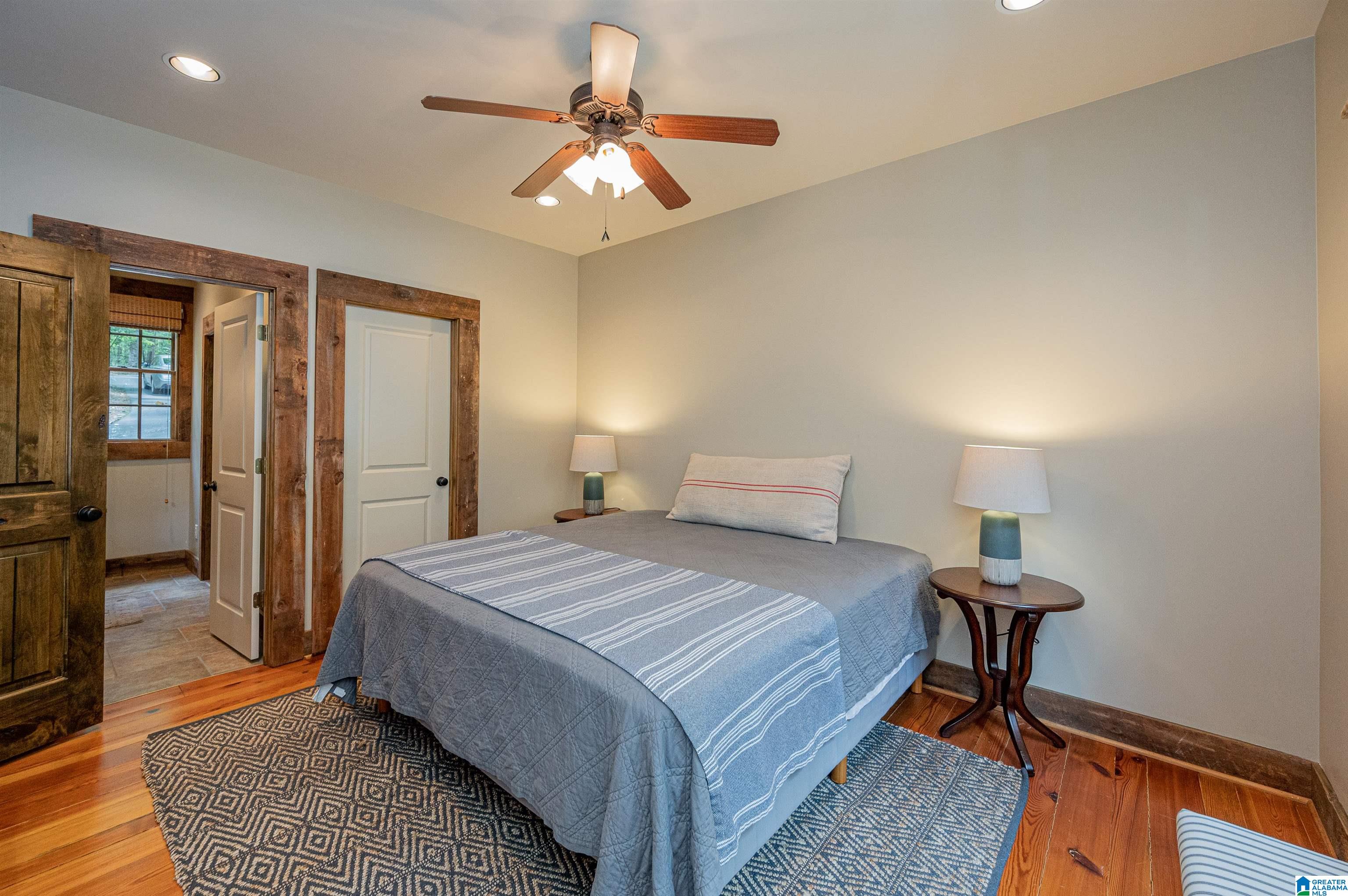 421 Pumpkin Hollow Road Sterrett, AL 35147 - Photo 19 of 49