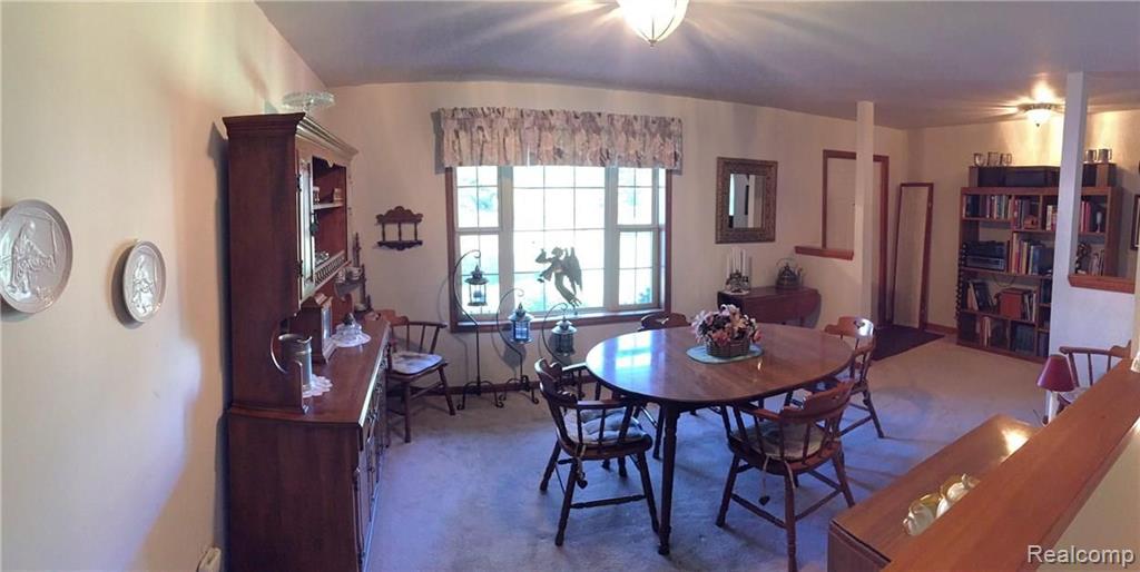 99 Mower Road Pinckney, MI 48169 - Photo 9 of 14