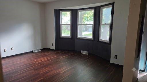 8951 Rene Street Lenexa, KS 66215 - Photo 7 of 25