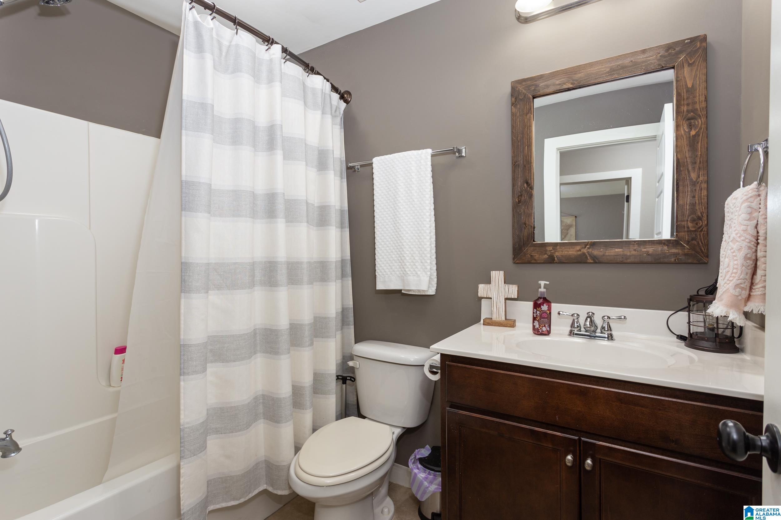 468 Blackberry Boulevard Springville, AL 35146 - Photo 15 of 33