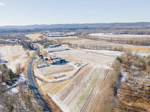 $225,000 | 0 Greenfield Road, South Deerfield, MA 01373