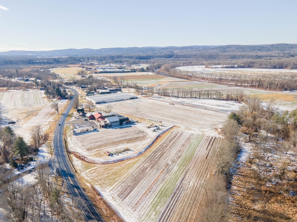 0 Greenfield Road South Deerfield, MA 01373 - Photo 11 of 11