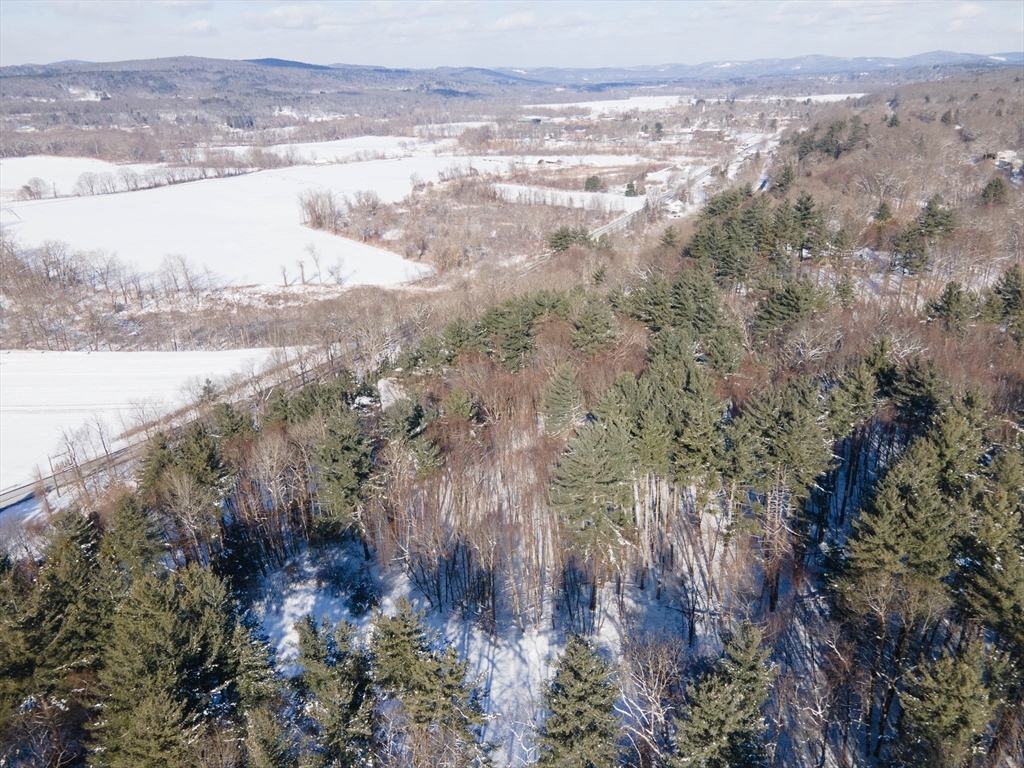 0 Greenfield Road South Deerfield, MA 01373 - Photo 2 of 11