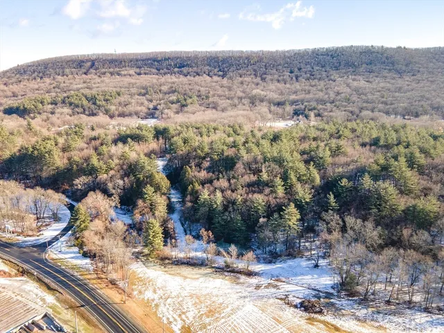 $225,000 | 0 Greenfield Road, South Deerfield, MA 01373