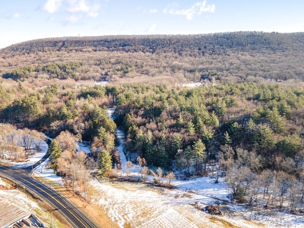 0 Greenfield Road South Deerfield, MA 01373 - Photo 3 of 11