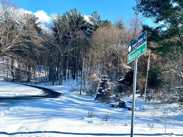 $225,000 | 0 Greenfield Road, South Deerfield, MA 01373