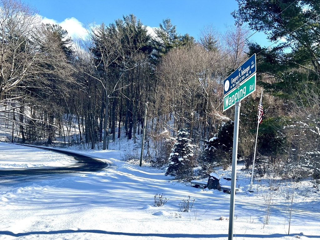 0 Greenfield Road South Deerfield, MA 01373 - Photo 4 of 11