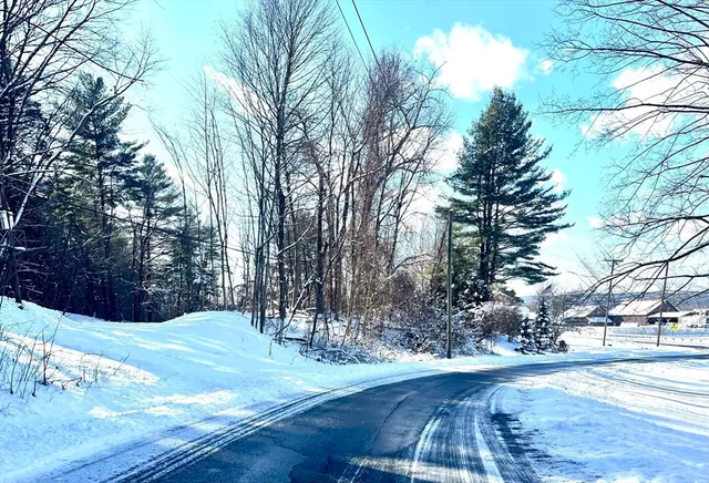 $225,000 | 0 Greenfield Road, South Deerfield, MA 01373