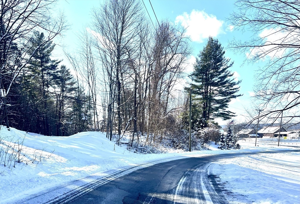 0 Greenfield Road South Deerfield, MA 01373 - Photo 5 of 11