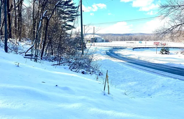 $225,000 | 0 Greenfield Road, South Deerfield, MA 01373