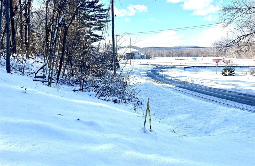 0 Greenfield Road South Deerfield, MA 01373 - Photo 6 of 11