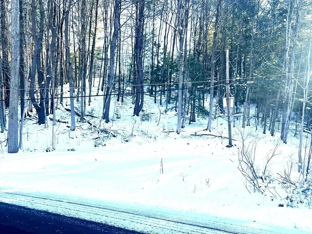 $225,000 | 0 Greenfield Road, South Deerfield, MA 01373