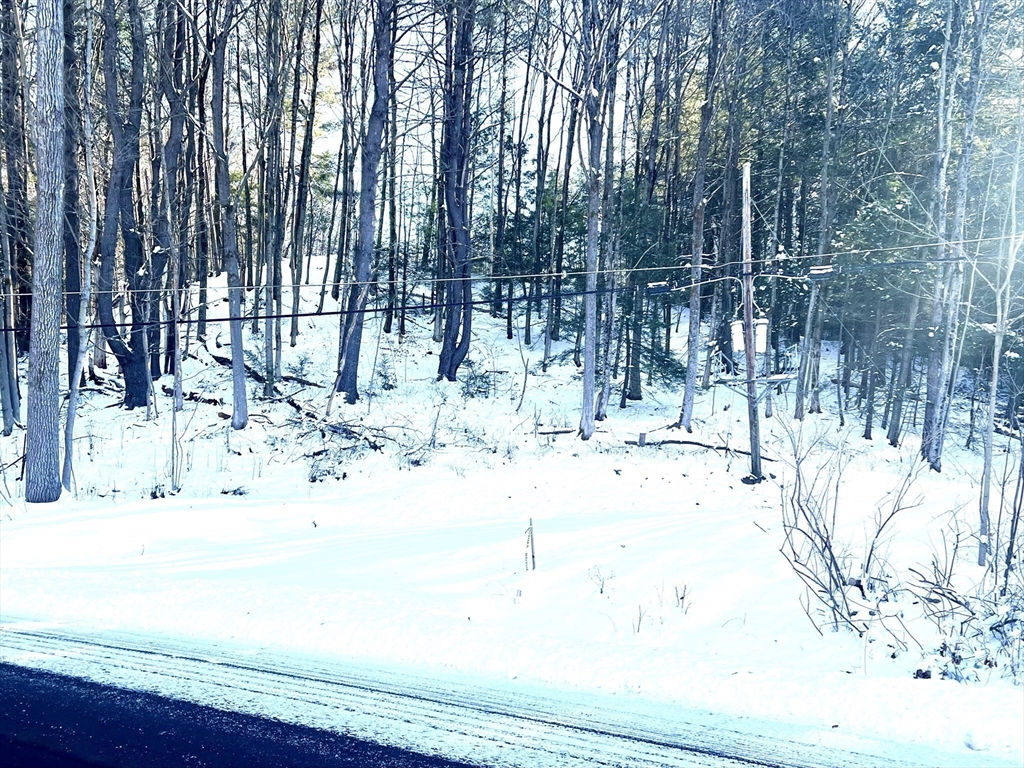 0 Greenfield Road South Deerfield, MA 01373 - Photo 7 of 11