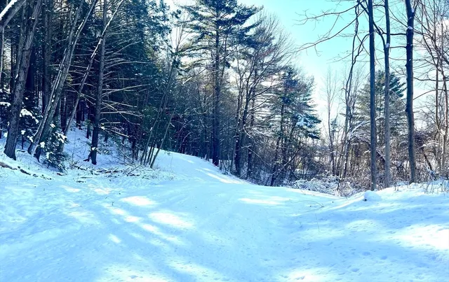 $225,000 | 0 Greenfield Road, South Deerfield, MA 01373