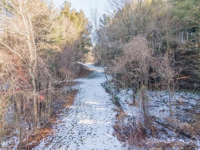 $225,000 | 0 Greenfield Road, South Deerfield, MA 01373