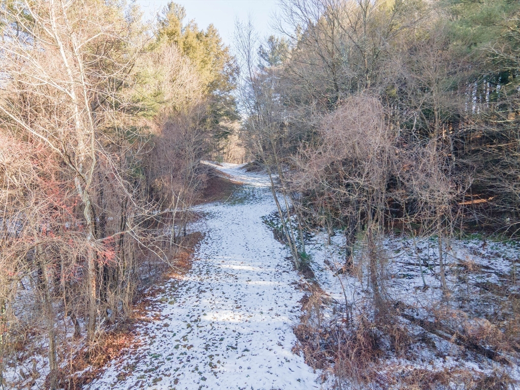 0 Greenfield Road South Deerfield, MA 01373 - Photo 9 of 11