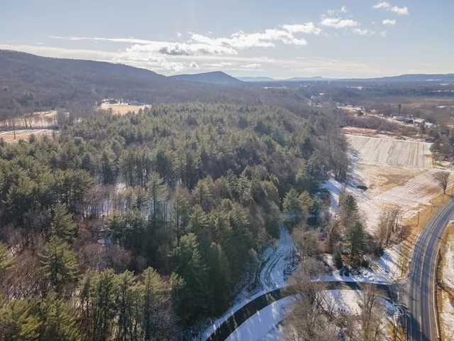 $225,000 | 0 Greenfield Road, South Deerfield, MA 01373