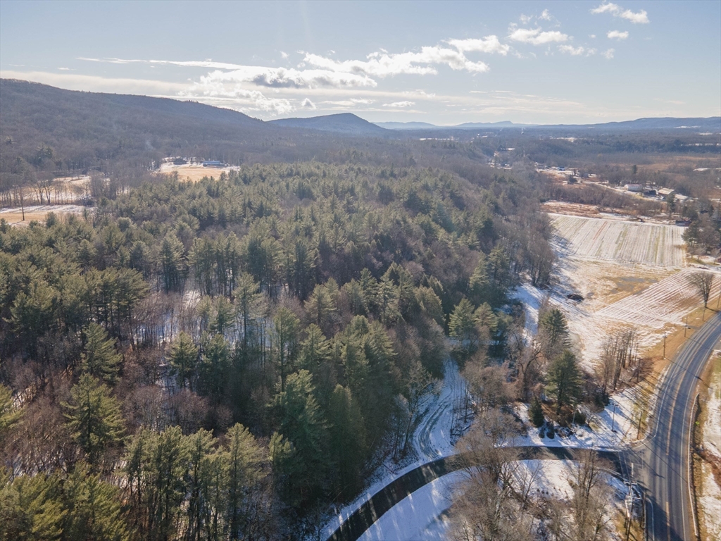 0 Greenfield Road South Deerfield, MA 01373 - Photo 10 of 11