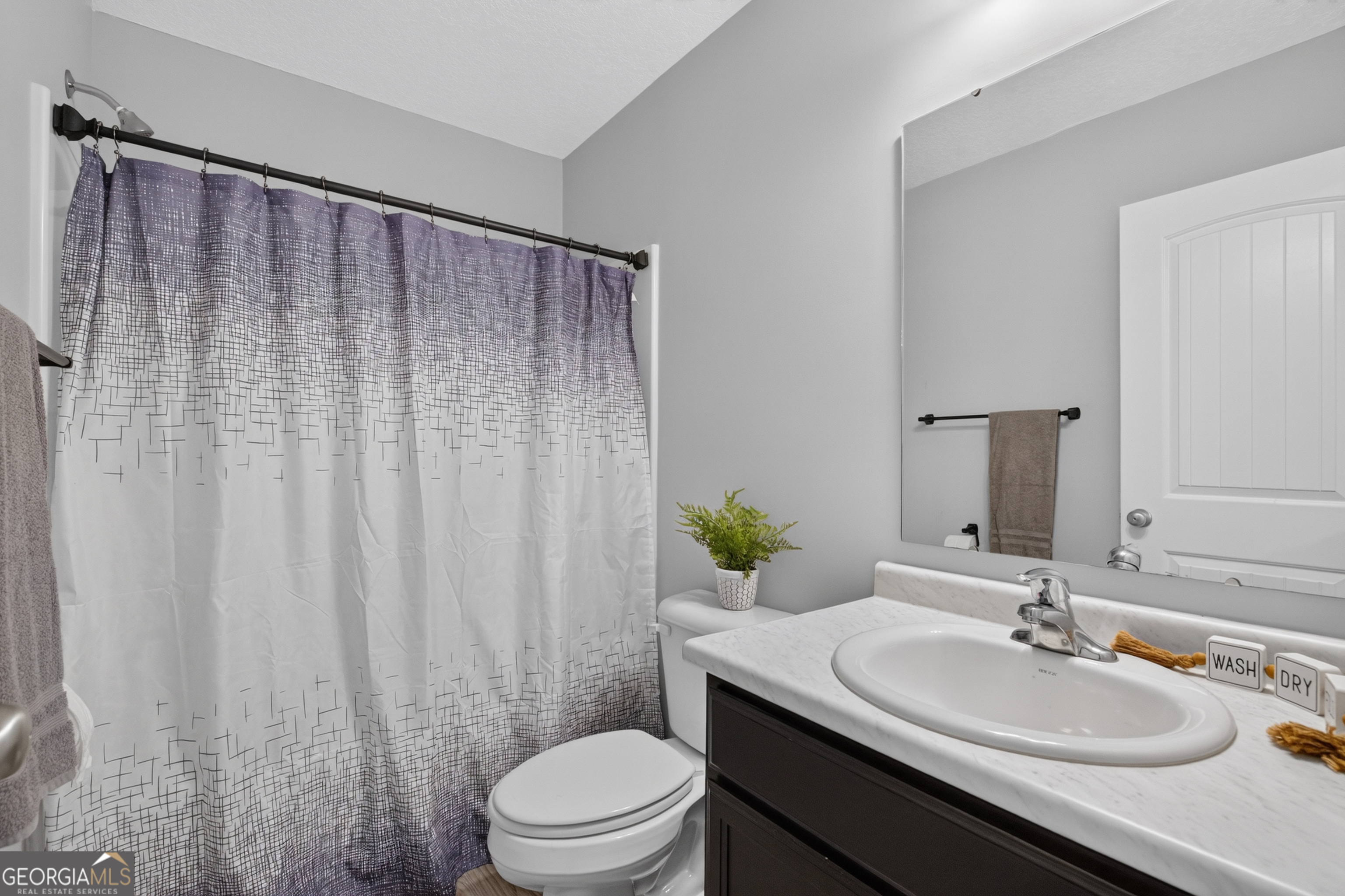 426 Akins Ranch Road Northeast Ludowici, GA 31316 - Photo 20 of 53 Gallery Image 20