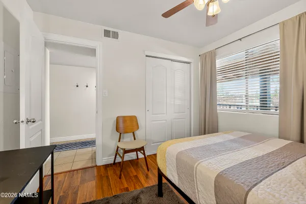 $259,900 | 3200 South Litzler Drive, Unit 4214, Flagstaff, AZ 86005
