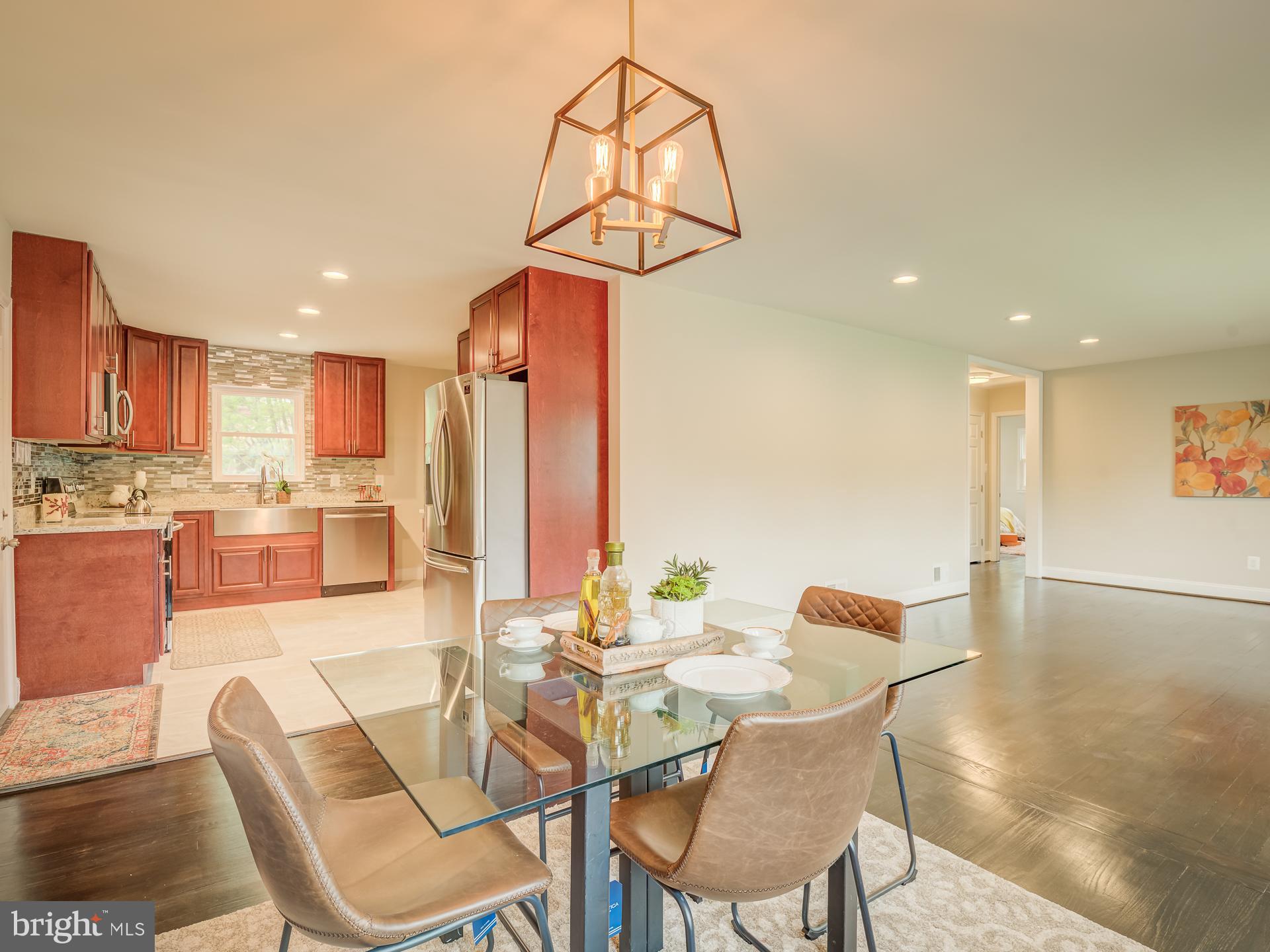 10509 Thrift Road Clinton, MD 20735 - Photo 11 of 61 Gallery Image 11