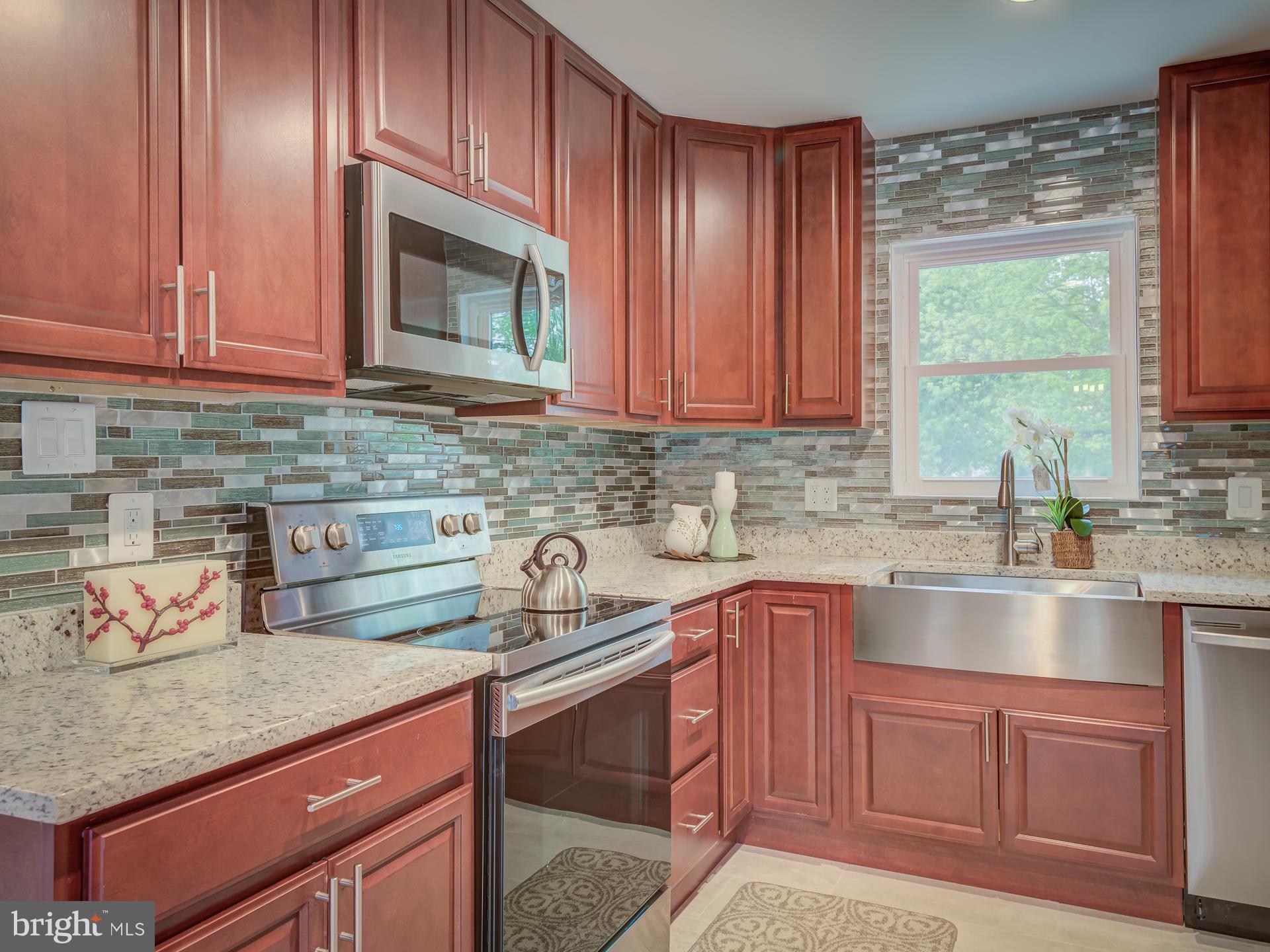 10509 Thrift Road Clinton, MD 20735 - Photo 12 of 61 Gallery Image 12